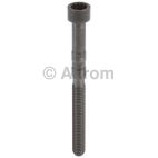 Engine Rocker Arm Bolt