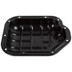 Engine Oil Pan
