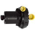 Secondary Air Injection Pump