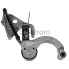 Accessory Drive Belt Tensioner Assembly