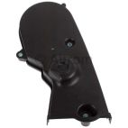 Engine Timing Cover