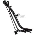 Fuel Filler Neck
