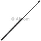 Hatch Lift Support Set
