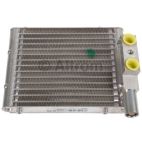 Automatic Transmission Oil Cooler