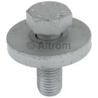 Engine Camshaft Bolt