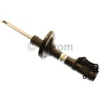 Suspension Strut
