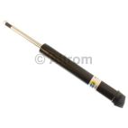 Suspension Strut