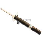 Suspension Strut