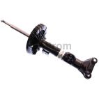 Suspension Strut