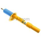 Suspension Strut