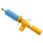 Suspension Strut