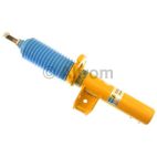 Suspension Strut