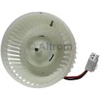 HVAC Blower Motor