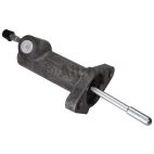 Clutch Slave Cylinder