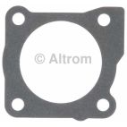 Fuel Injection Throttle Body Mounting Gasket