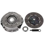 Transmission Clutch Kit