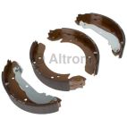 Drum Brake Shoe