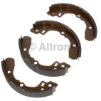 Drum Brake Shoe