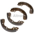 Drum Brake Shoe