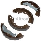 Drum Brake Shoe