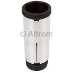 Spark Plug Tube