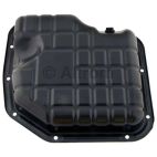Engine Oil Pan