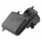 Engine Coolant Reservoir