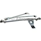 Windshield Wiper Linkage