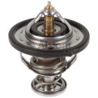 Engine Coolant Thermostat