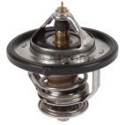 Engine Coolant Thermostat