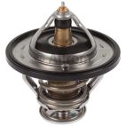 Engine Coolant Thermostat