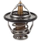 Engine Coolant Thermostat