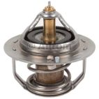 Engine Coolant Thermostat