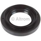 Drive Axle Shaft Seal