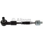 Steering Tie Rod Assembly