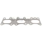 Exhaust Manifold Gasket