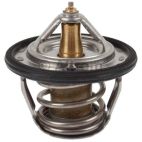 Engine Coolant Thermostat