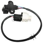 Engine Crankshaft Position Sensor