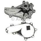 Engine Water Pump