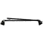 Windshield Wiper Linkage