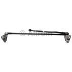Windshield Wiper Linkage