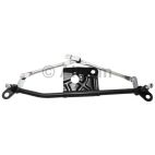 Windshield Wiper Linkage