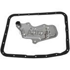 Transmission Filter Kit
