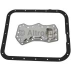 Transmission Filter Kit