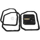Transmission Filter Kit