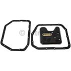 Transmission Filter Kit