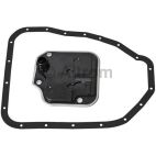 Transmission Filter Kit