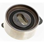 Engine Timing Belt Tensioner