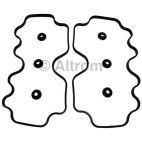 Engine Valve Cover Gasket Set