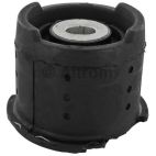 Suspension Subframe Bushing